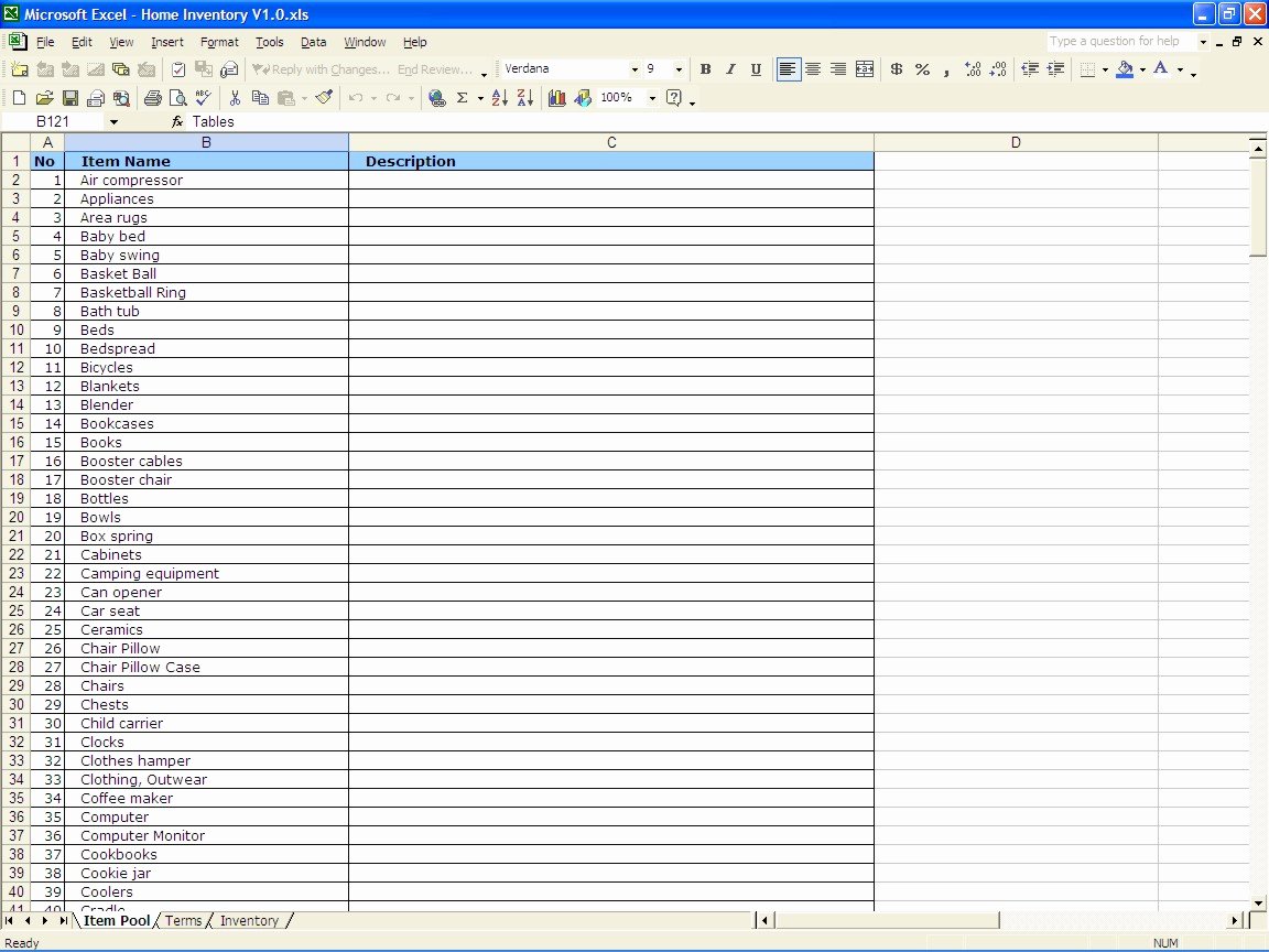 Simple Inventory Excel Template New Simple Inventory Tracking Spreadsheet Inventory Tracking