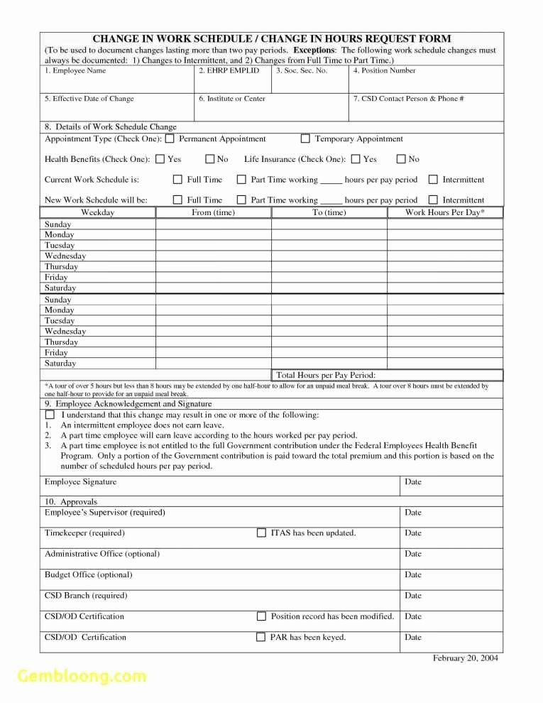 Simple Nonprofit Budget Template Awesome Non Profit Bud Worksheet