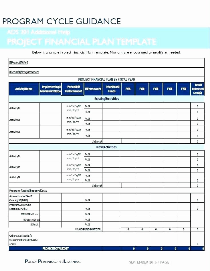 Simple Project Implementation Plan Template Elegant Action Plan Template Simple Project Implementation Maker