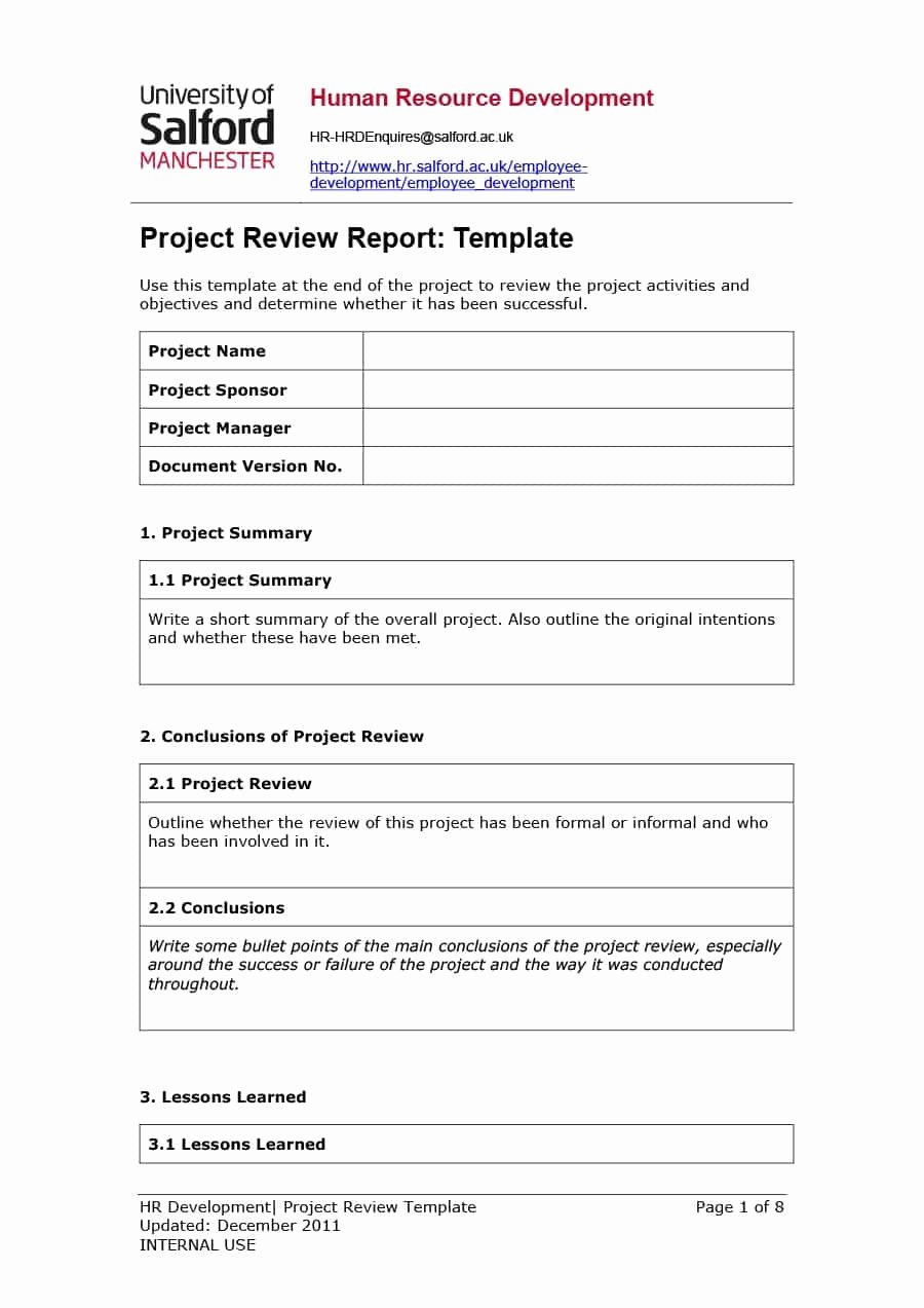 Simple Project Scope Template Awesome 43 Project Scope Statement Templates &amp; Examples Template Lab
