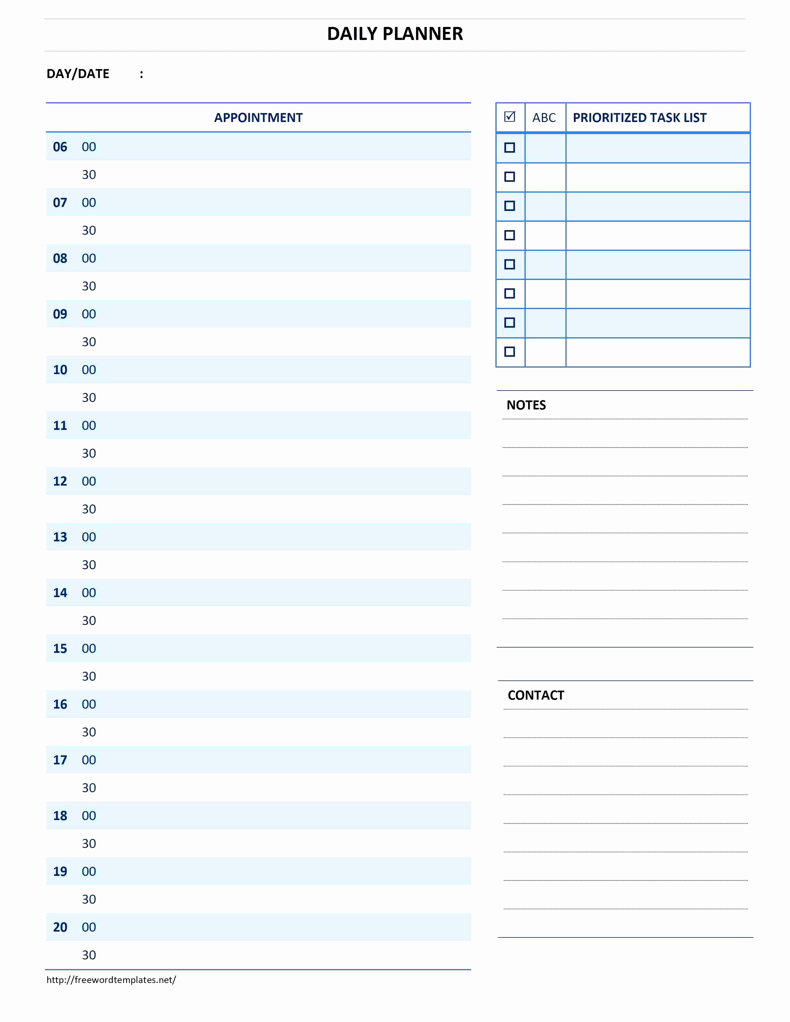Simple Sign Up Sheet Template Inspirational How to Make A Signup Sheet In Word Portablegasgrillweber