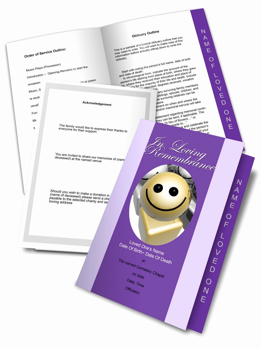 Single Fold Brochure Template Best Of Graduated Fold Brochure Mockup