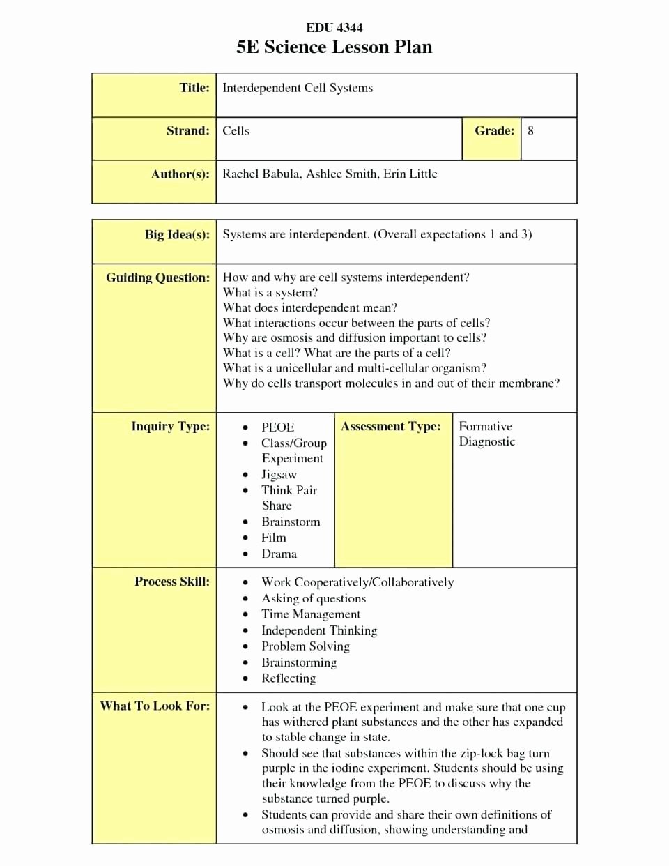 Siop Lesson Plan Template 3 Beautiful Siop Lesson Plan Examples First Grade Full Size Lesson