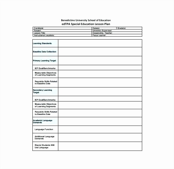 Siop Lesson Plan Template 3 Luxury Siop Model Template – Voipersracing