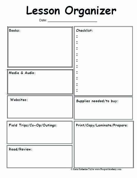 math lesson plan template word document daily plans templates weekly 3 blank printable preschool office tutorial creating