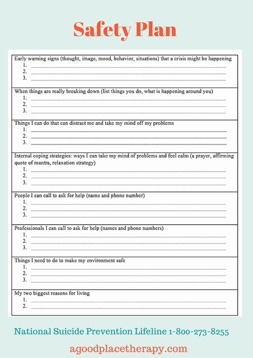 Site Safety Plan Template Awesome Site Specific Safety Plan Template