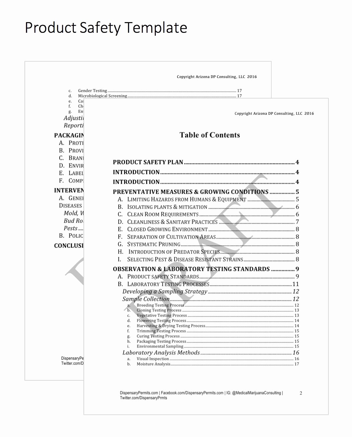 Site Safety Plan Template Luxury 24 Of Site Safety Plan Template
