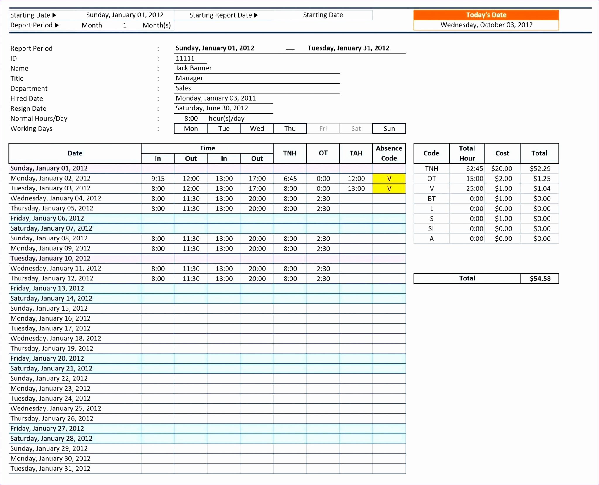 Skills Matrix Template Excel Elegant Skills Matrix Template Excel Glendale Munity Document