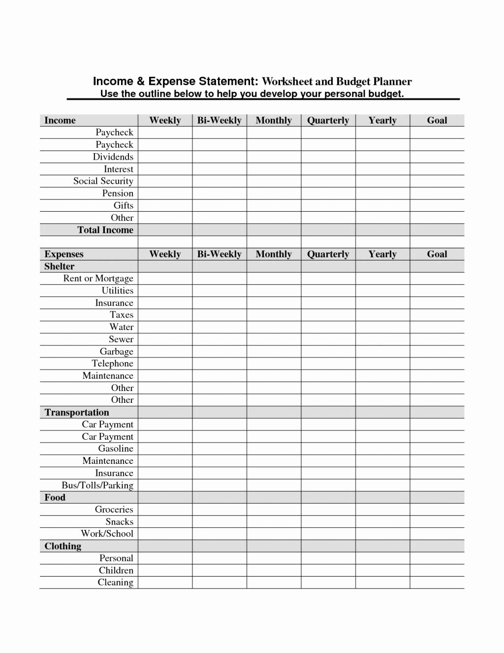 Small Business Budget Template Fresh Spreadsheet Template Free Small Siness D Templates