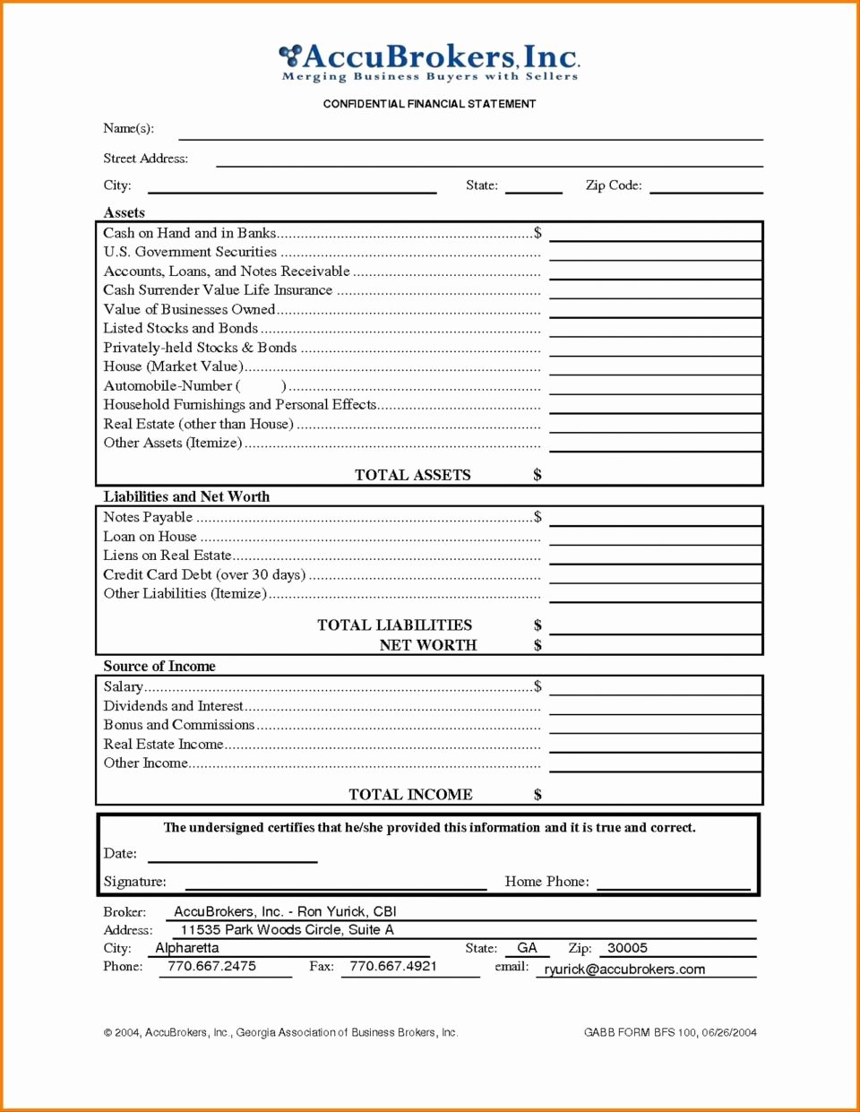 Small Business Financial Statement Template New Corporate Financial Statement formusiness Template Excel