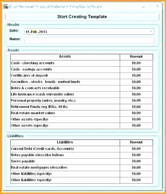 Small Business Income Statement Template Lovely Fantastic Business In E Statement Template Elaboration