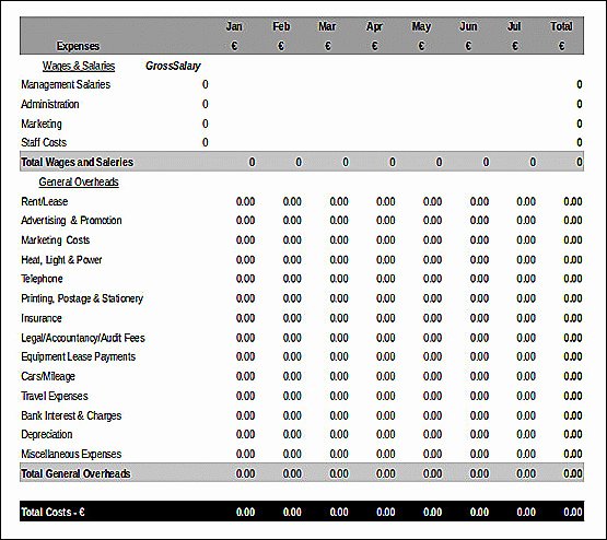 Small Business Inventory Spreadsheet Template Awesome Small Business Inventory Spreadsheet Template