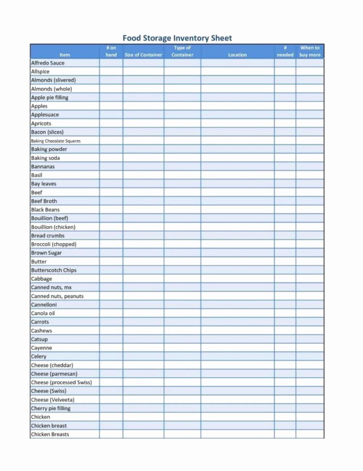 Small Business Inventory Spreadsheet Template Beautiful Parts Inventory Spreadsheet Template – Spreadsheet Template