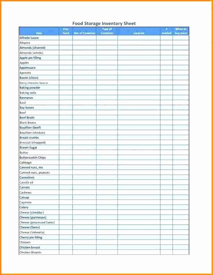 Small Business Inventory Spreadsheet Template Beautiful Small Business Spreadsheet Template for Bud – Golove
