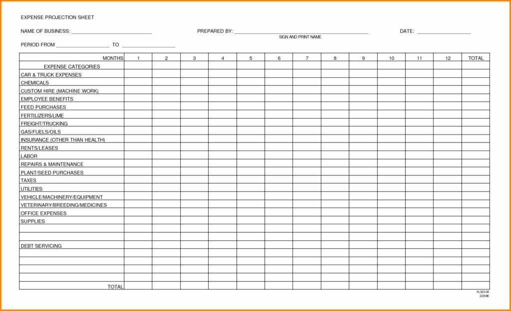 Small Business Inventory Spreadsheet Template Elegant Small Business Inventory Spreadsheet Template and