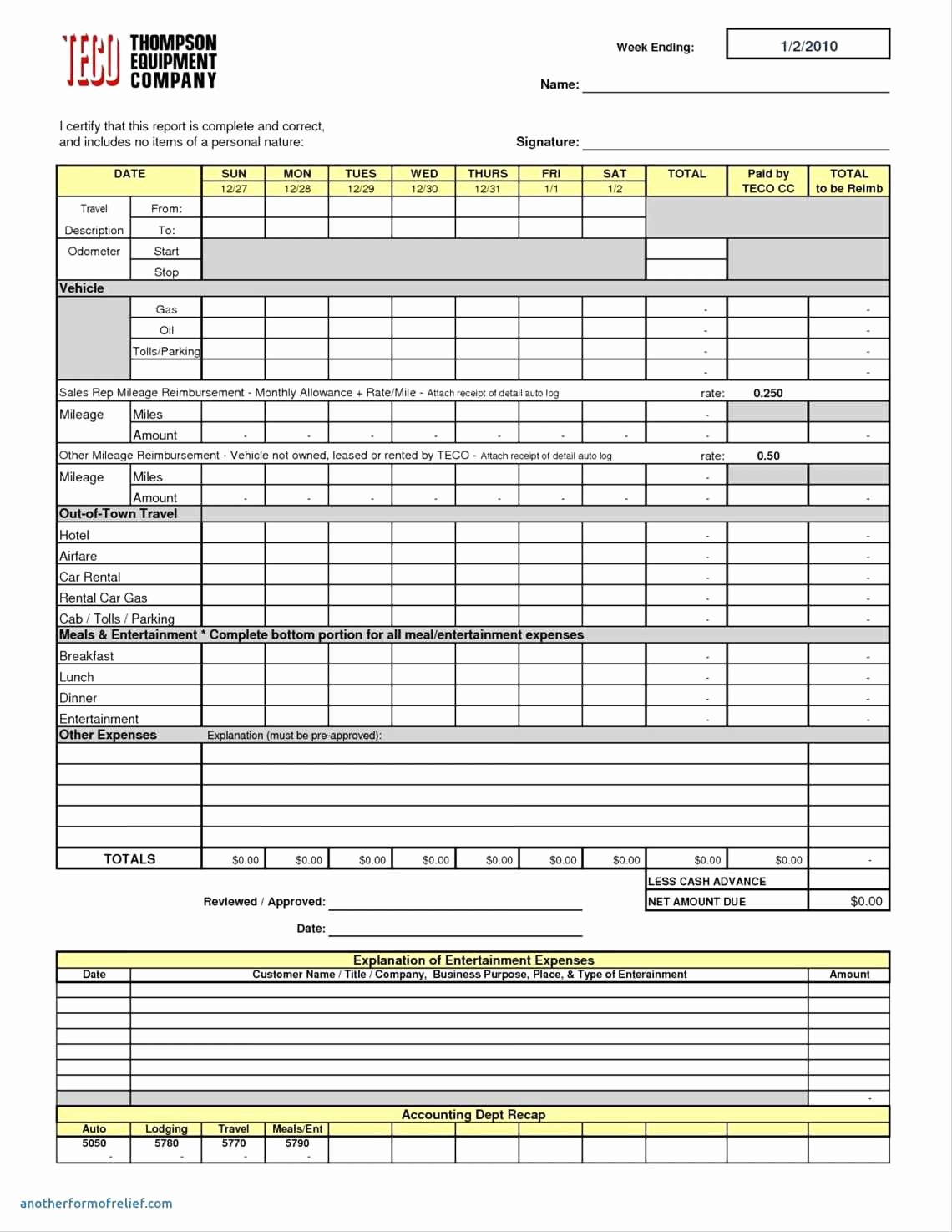 Small Business Inventory Spreadsheet Template Fresh Small Business Inventory Spreadsheet Template Template