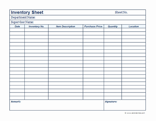 Small Business Inventory Spreadsheet Template Inspirational Small Business Inventory Spreadsheet Template