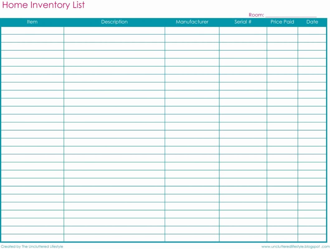 Small Business Inventory Spreadsheet Template Luxury Small Business Inventory Spreadsheet Template