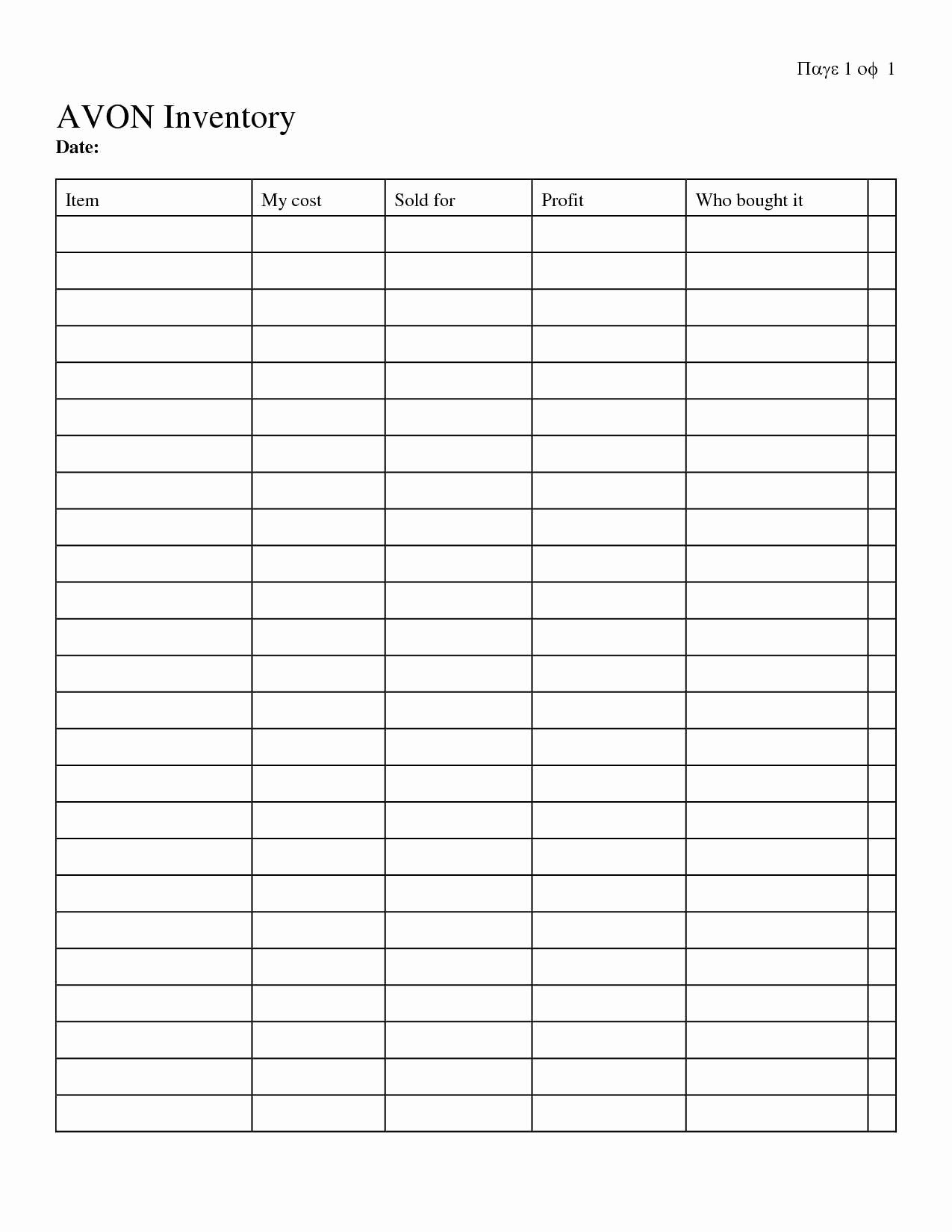 Small Business Inventory Spreadsheet Template Luxury Small Business Inventory Spreadsheet then Product
