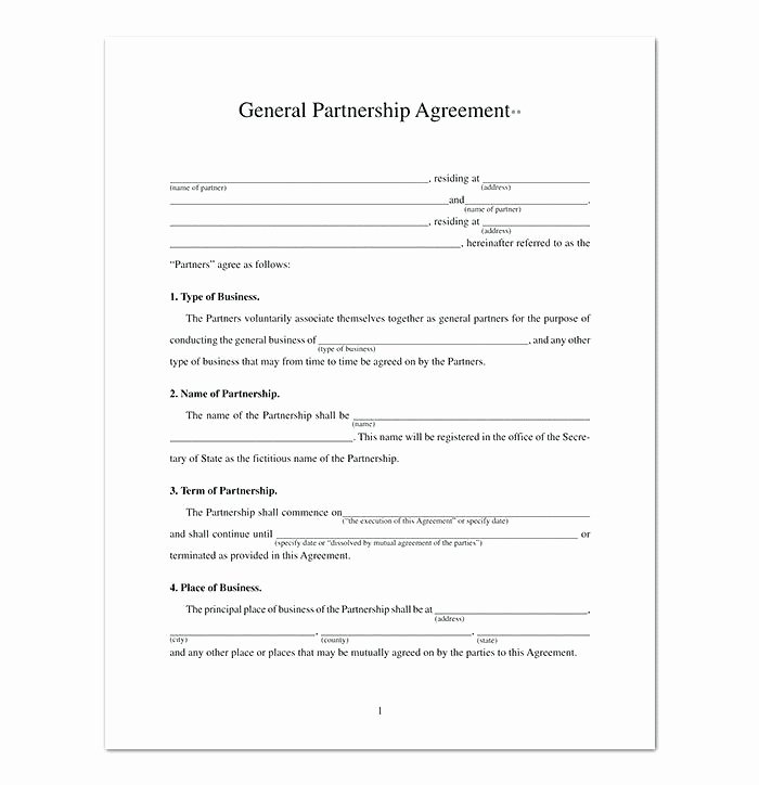 Snow Removal Contracts Template Inspirational Snow Plowing Contracts Template – Wordsmithservices