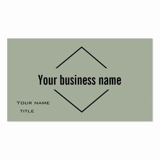 Social Media Business Cards Template Beautiful Business Card Template with social Media Icons 5