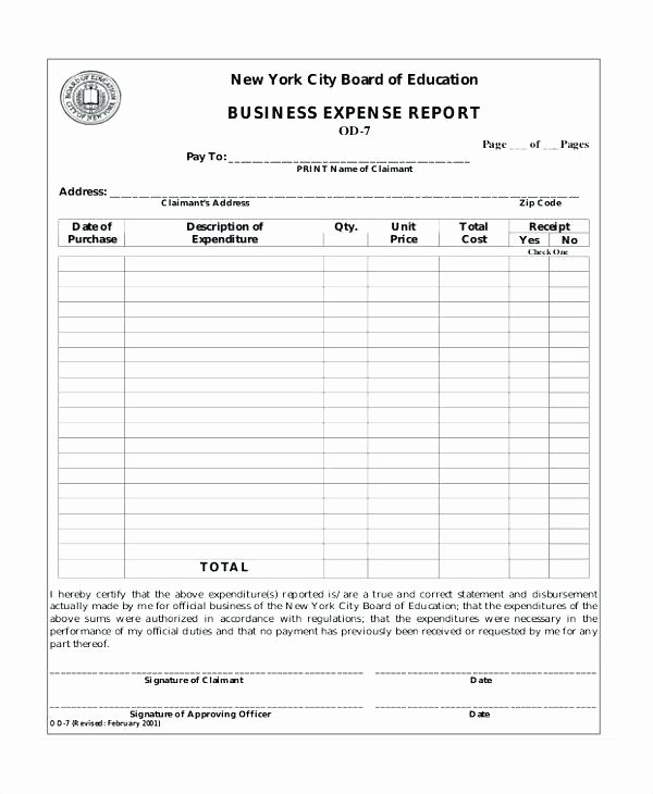 Social Media Release form Template Best Of Media Contract Template – Cafedesignfo