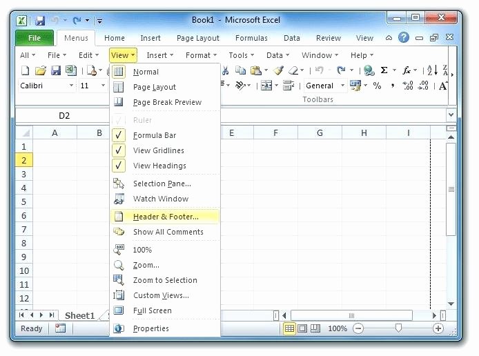 Software Comparison Template Excel Beautiful software Parison Template Excel Side by Parison
