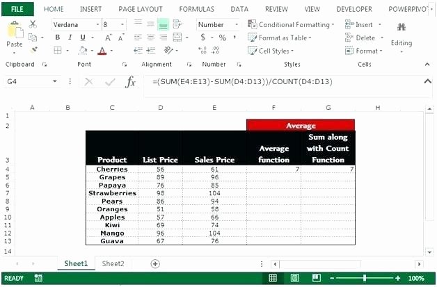Software Comparison Template Excel Inspirational software Parison Chart Template Excel – Covernostrafo