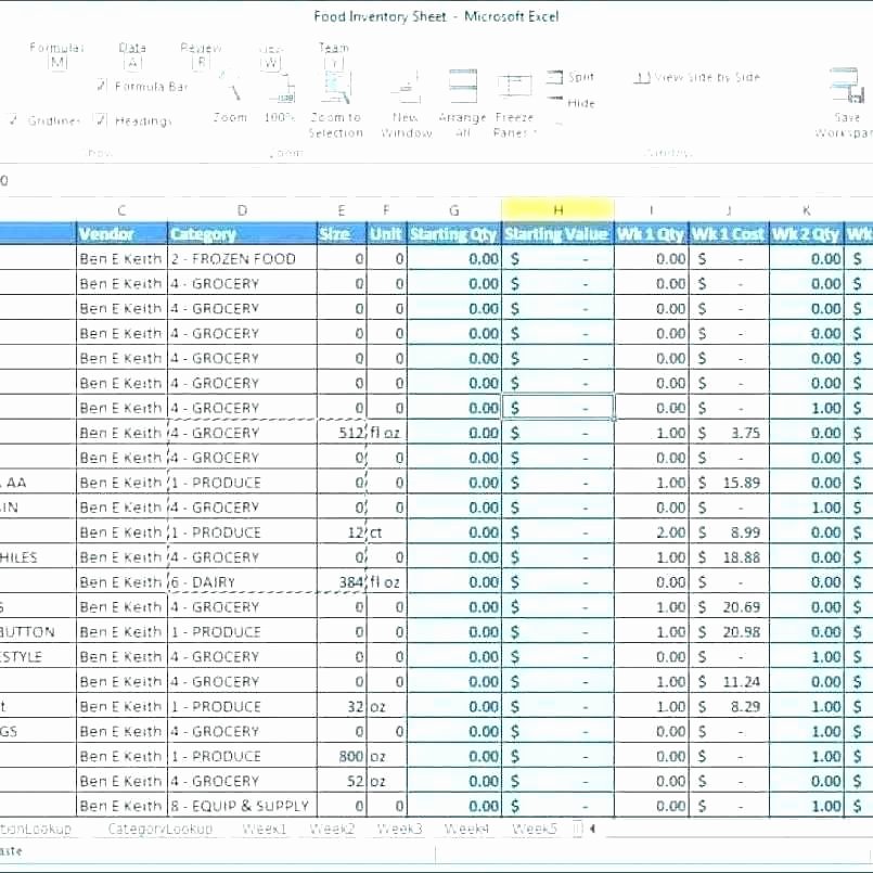 Software Comparison Template Excel Unique 94 software Parison Template Excel software