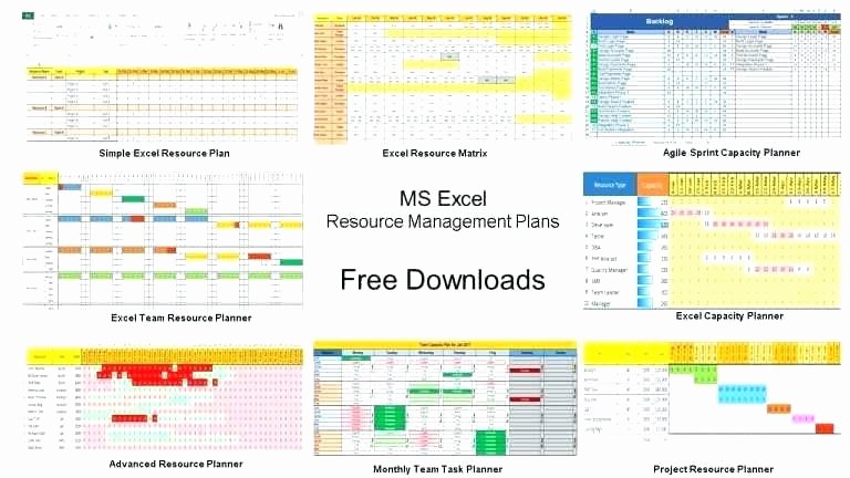 Software Development Plan Template Luxury Agile software Development Project Plan Template Excel Ms