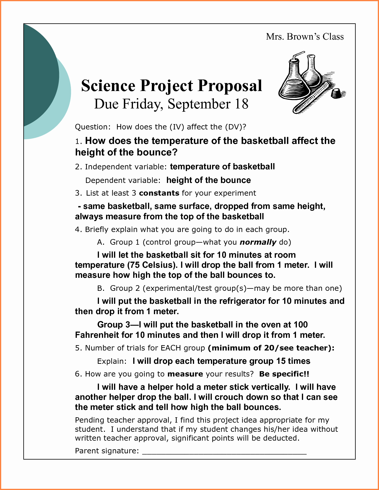 Software Project Proposal Template Inspirational 6 Sample Proposal Template for Project