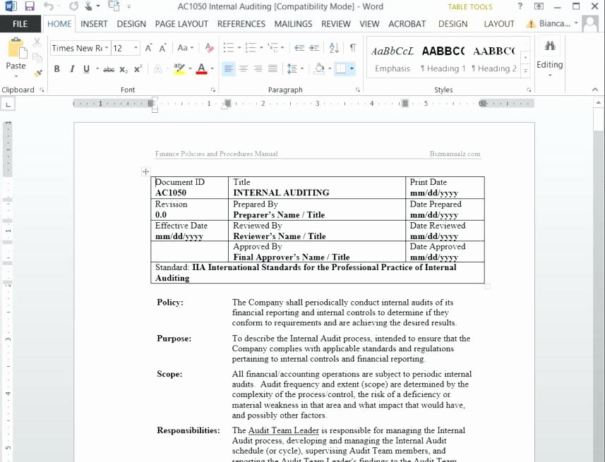 Software Release Notes Template Awesome software Proposal Document Template Sample Development