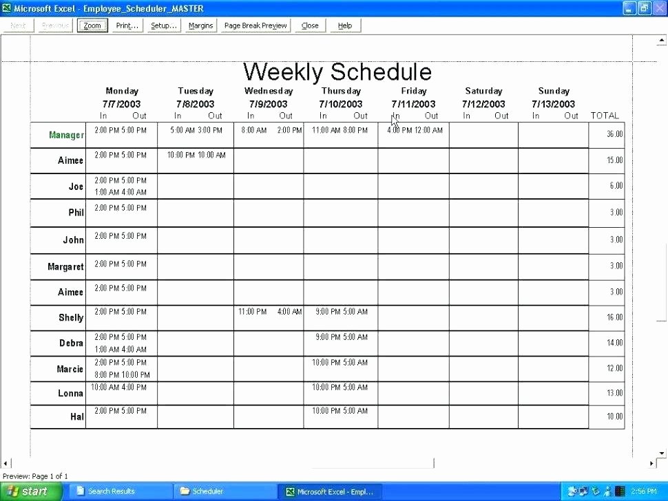 Software Release Plan Template Best Of Release Management Template