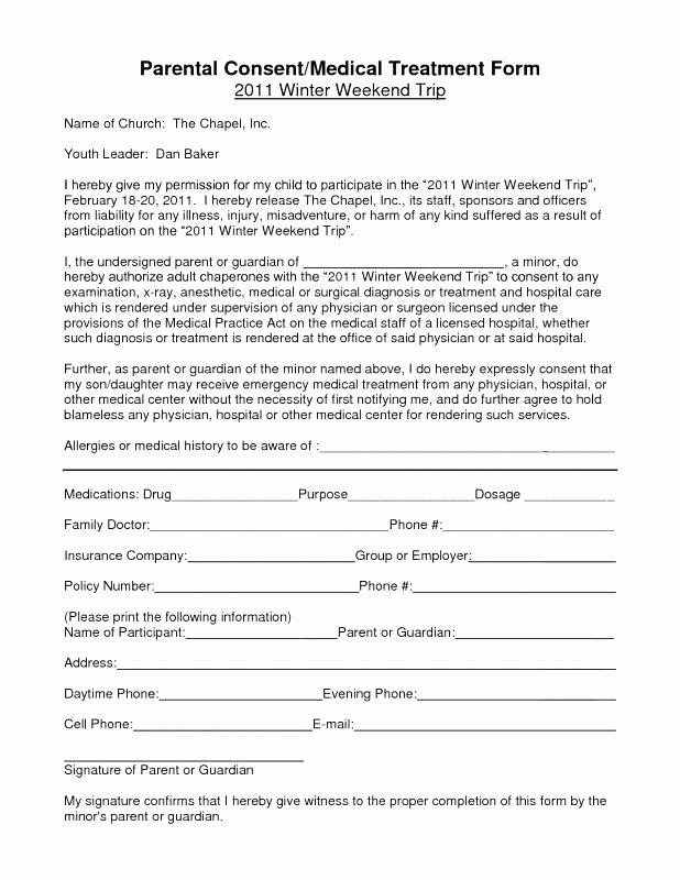 Sole Custody Agreement Template New Notarized Custody Agreement Template Example Custody