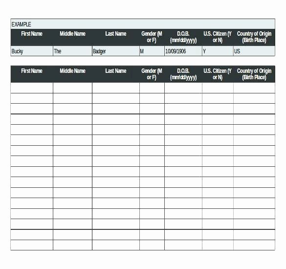 Square D Panel Schedule Template Elegant Electric Circuit Breaker Panel Directory Sheet Awesome