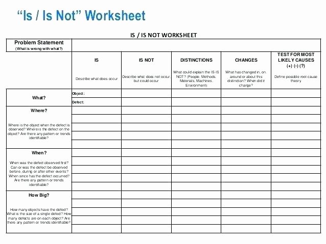 Standard Work Instructions Template Awesome Standard Work Instructions Template – Azserverfo