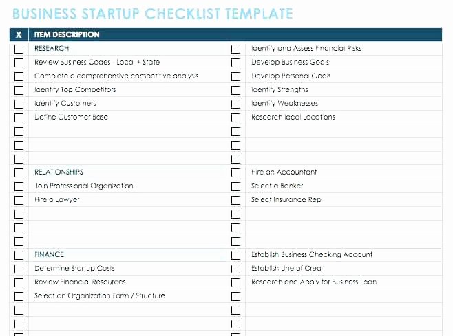 Startup Business Plan Template Excel Inspirational Business Startup Spreadsheet Small Accounting Expenses