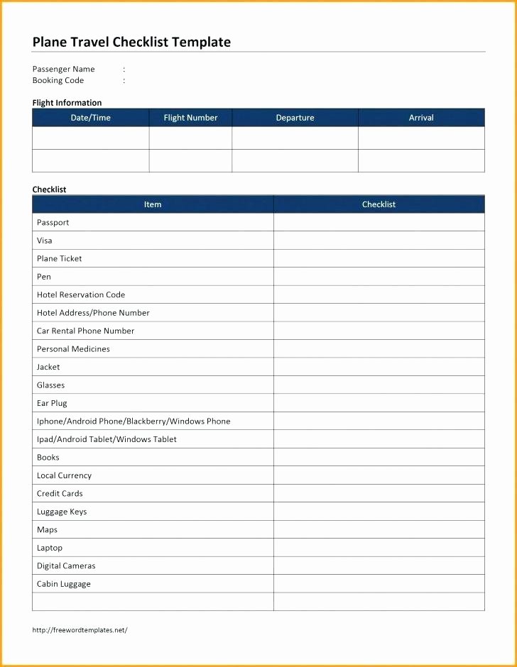 Startup Business Plan Template Excel Lovely Financial Plan Template for Startup Business software