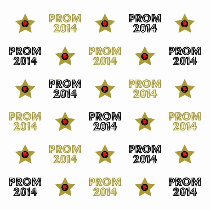 Step and Repeat Template Lovely 17 Best Prom Step and Repeat Templates Images On Pinterest