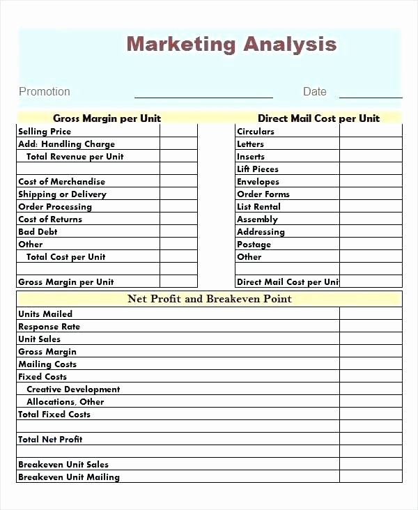 Stock Analysis Excel Template Awesome Excel Stock Analysis Template Download Ratio Word