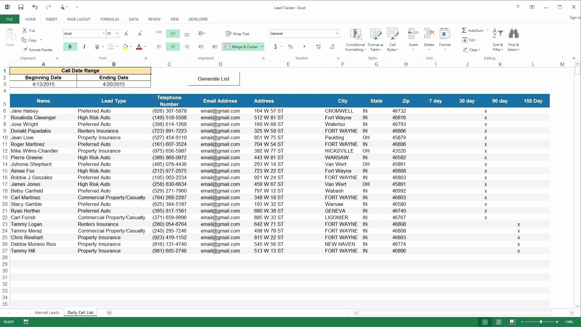 Stock Analysis Excel Template Fresh Stock Analysis Spreadsheet Excel Template Daykem
