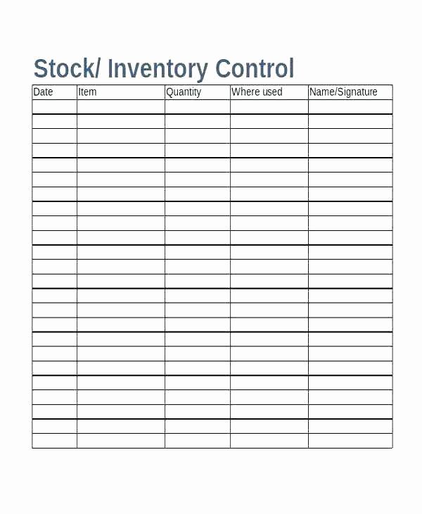 Stock Analysis Excel Template Inspirational Stock Analysis Spreadsheet Excel Template as Well as Sheet