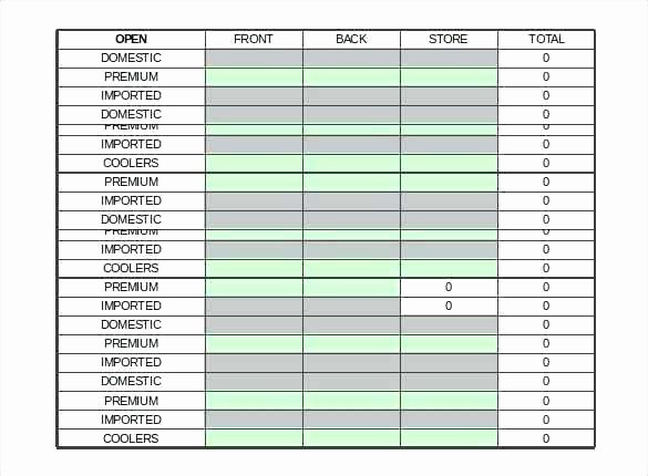 Stock Inventory Excel Template Awesome Stock Spreadsheets Download Stock Take Spreadsheet