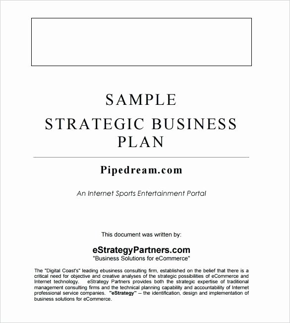 Strategic Staffing Plan Template Fresh Strategic Staffing Plan Template – Azserverfo