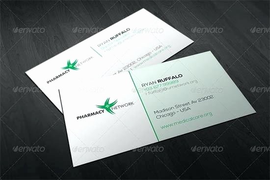 Student Business Card Template Elegant Medical Business Card Template Design Ideas – Jjbuildingfo