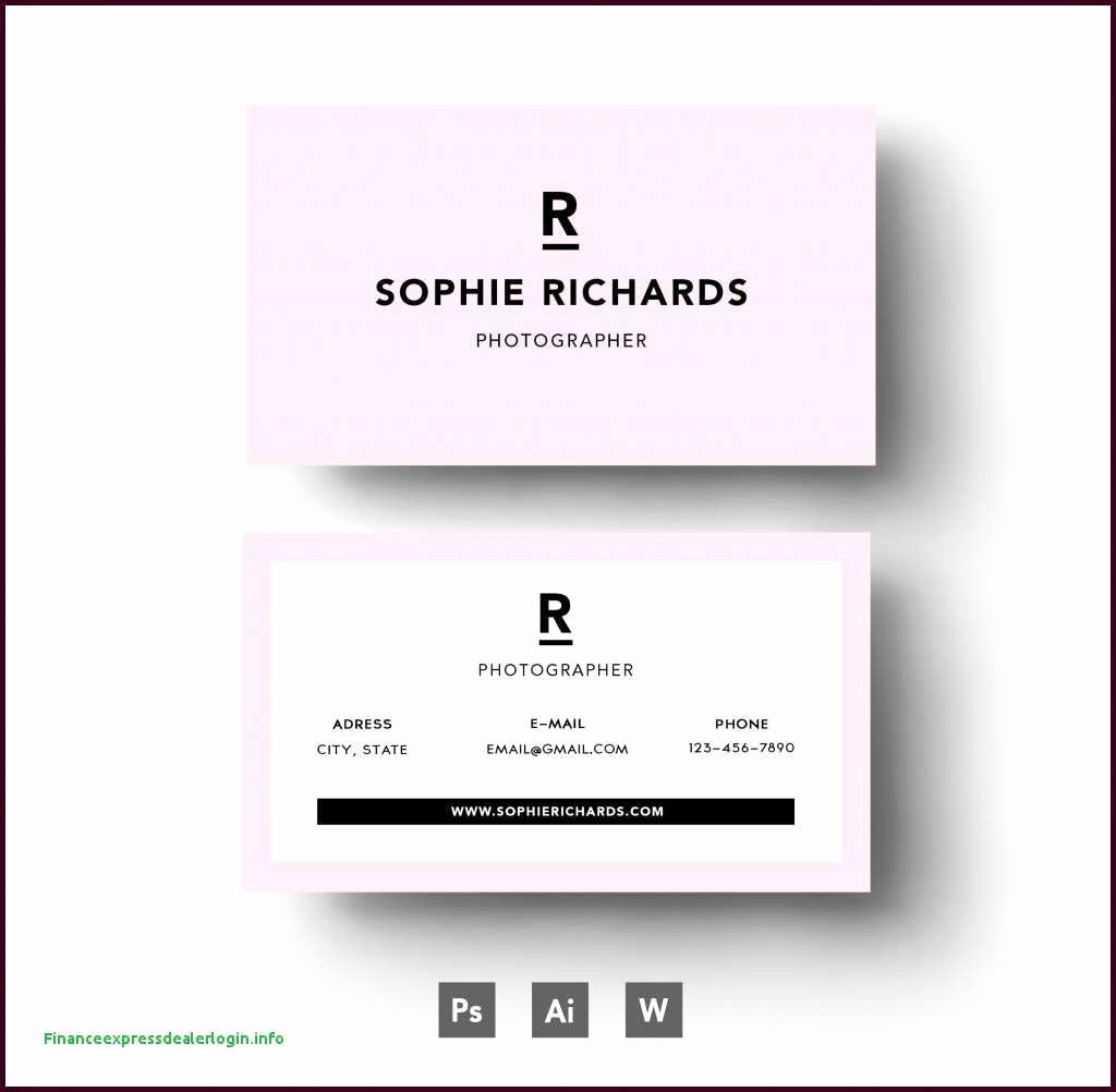 Student Business Cards Template Fresh Student Business Cards Templates Elegant Report Cover