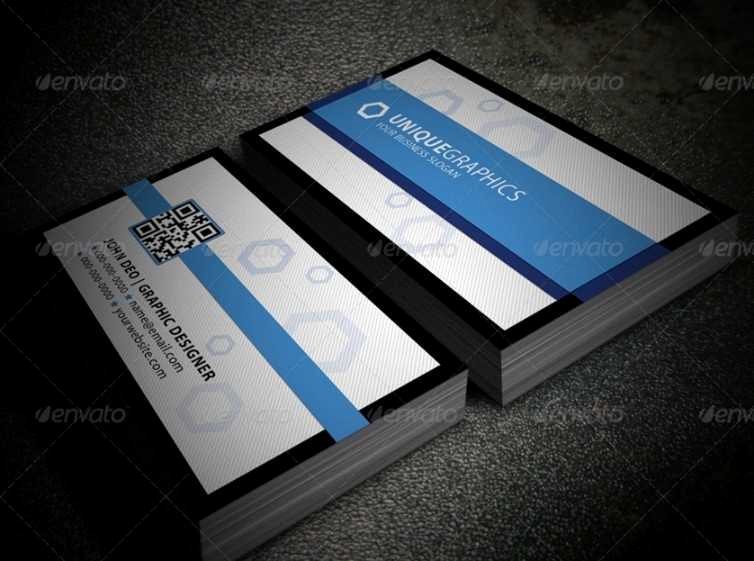 Student Business Cards Template Unique Student Business Cards Templates Elegant 25 Student