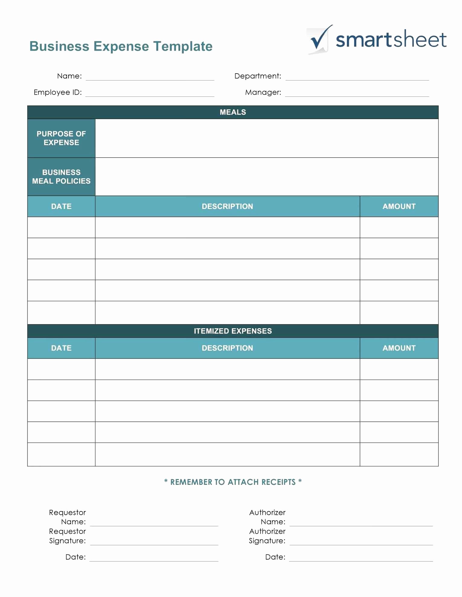 Succession Planning Template Excel Fresh Superb Graph Succession Planning Template Excel