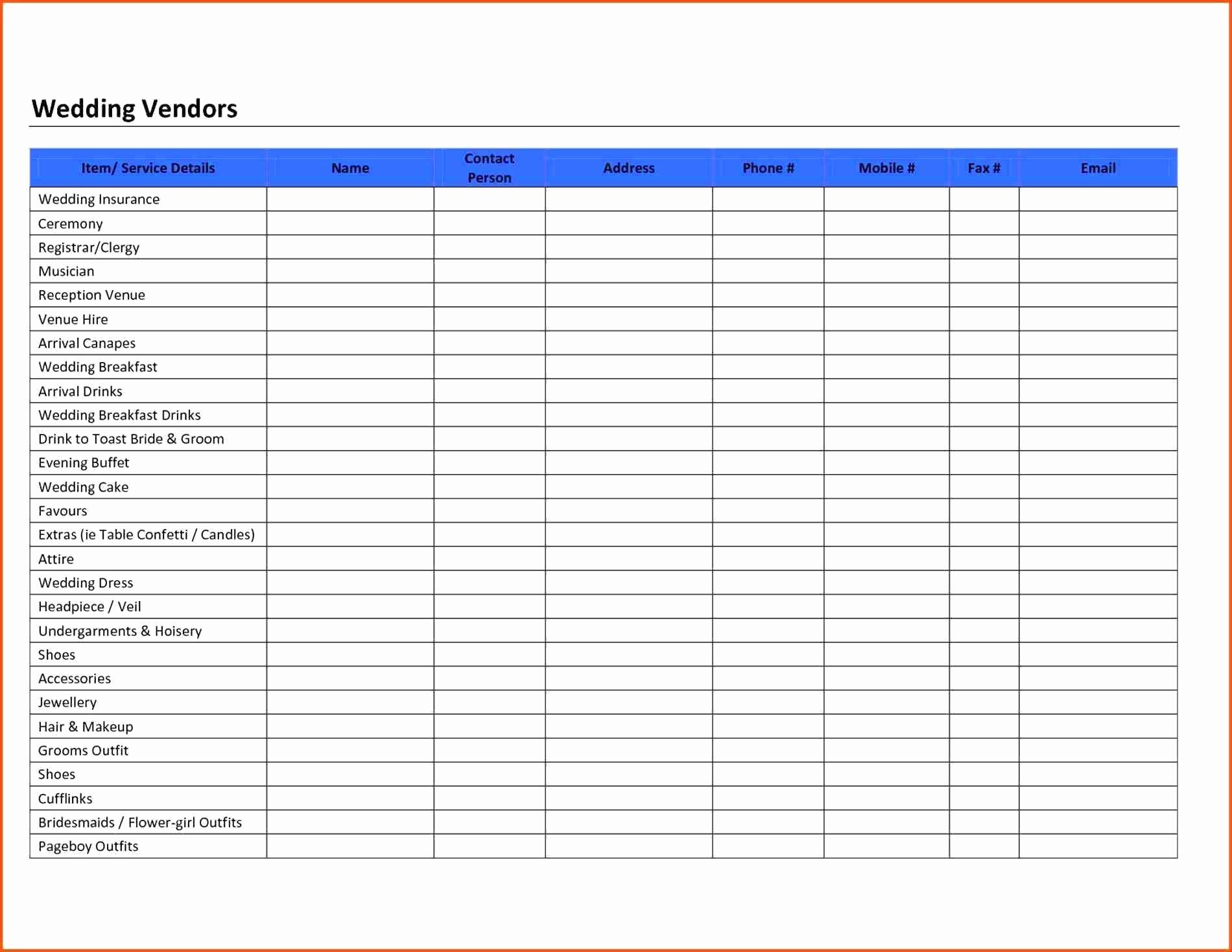 Supplier Performance Scorecard Template Xls Lovely Template Supplier Evaluation Template Excel