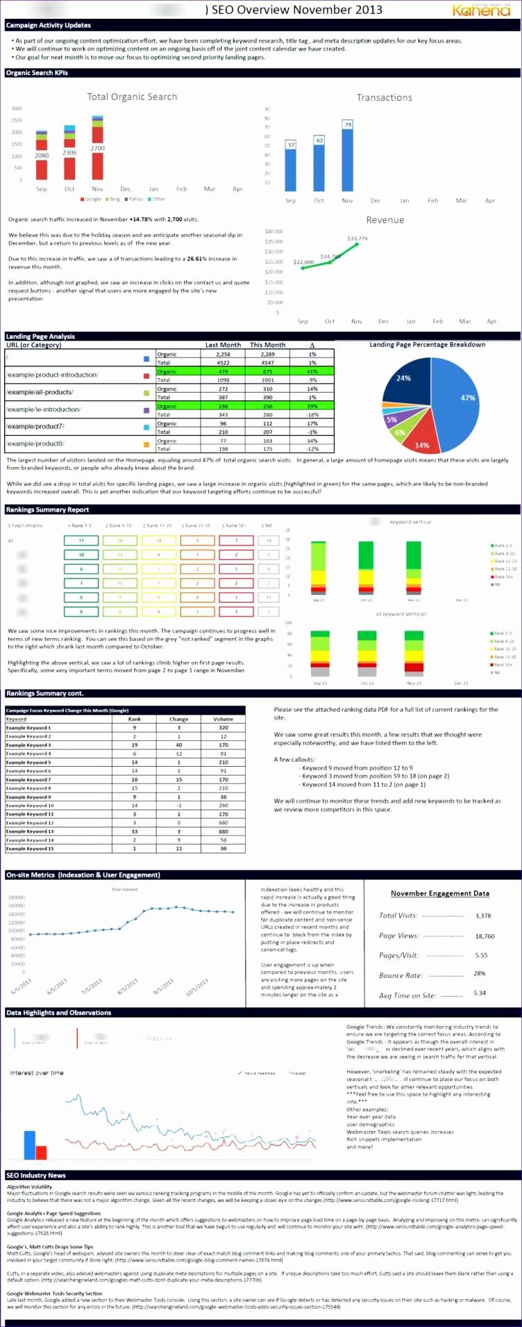 Survey Results Excel Template New Template for Survey Results